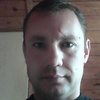Роман, 32, г.Урюпинск Роман, 32, г.Урюпинск