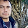 Андре, 30, г.Красноперекопск Андре, 30, г.Красноперекопск
