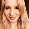 Земфира, 38, г.Стамбул Земфира, 38, г.Стамбул