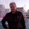 ALEKSAHDR, 53, г.Югорск ALEKSAHDR, 53, г.Югорск