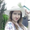 любимая, 21, г.Карабаново любимая, 21, г.Карабаново