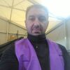 Gufi, 39, г.Гдыня Gufi, 39, г.Гдыня