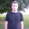 Александр, 43, г.Лозовая Александр, 43, г.Лозовая