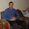 Роман, 39, г.Динская Роман, 39, г.Динская