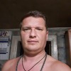 Александр, 40, г.Бронницы Александр, 40, г.Бронницы