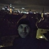 Дима, 30, г.Таллин Дима, 30, г.Таллин