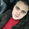 Александр, 24, г.Бежецк Александр, 24, г.Бежецк