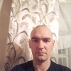 Олег, 40, г.Саранск Олег, 40, г.Саранск