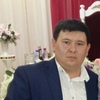 Руслан, 38, г.Уральск Руслан, 38, г.Уральск