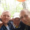 николай, 38, г.Смолевичи николай, 38, г.Смолевичи