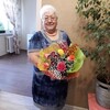 Венера, 68, г.Уфа Венера, 68, г.Уфа
