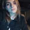 Алёна, 19, г.Аксай Алёна, 19, г.Аксай