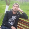 Максим, 31, г.Бердянск Максим, 31, г.Бердянск