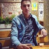 Nicu, 22, г.Кишинёв Nicu, 22, г.Кишинёв
