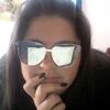 аня, 19, г.Ровно аня, 19, г.Ровно