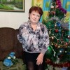 Ольга, 58, г.Новая Ляля Ольга, 58, г.Новая Ляля
