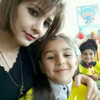 mari, 30, г.Ереван mari, 30, г.Ереван