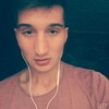 Роман, 18, г.Тверь Роман, 18, г.Тверь