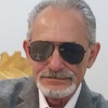 Бронислав, 73, г.Тель-Авив-Яффа Бронислав, 73, г.Тель-Авив-Яффа