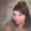 Елена, 29, г.Ванино Елена, 29, г.Ванино