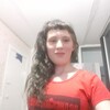 любовь, 20, г.Челябинск любовь, 20, г.Челябинск