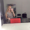 Кристина, 16, г.Новокузнецк Кристина, 16, г.Новокузнецк