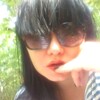 Asya, 32, г.Новочебоксарск Asya, 32, г.Новочебоксарск