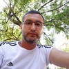 Роман, 48, г.Москва Роман, 48, г.Москва
