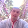 Максім, 32, г.Умань Максім, 32, г.Умань