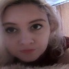 Елена, 29, г.Ижевск Елена, 29, г.Ижевск