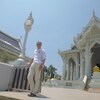 Александр, 41, г.Санкт-Петербург Александр, 41, г.Санкт-Петербург