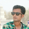 Md Rahad, 30, г.Дакка Md Rahad, 30, г.Дакка