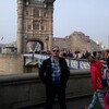 Vjatseslav, 57, г.Таллин Vjatseslav, 57, г.Таллин