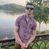 Дмитрий, 24, г.Нижний Тагил Дмитрий, 24, г.Нижний Тагил