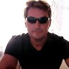 Николай, 41, г.Кропивницкий (Кировоград) Николай, 41, г.Кропивницкий (Кировоград)