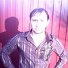 иван, 28, г.Тверь иван, 28, г.Тверь