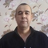 Дилшод, 48, г.Нукус Дилшод, 48, г.Нукус