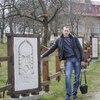 Андрій, 29, г.Opole-Szczepanowice Андрій, 29, г.Opole-Szczepanowice