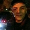 Дима, 29, г.Раменское Дима, 29, г.Раменское