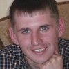 Евгений, 33, г.Ясный Евгений, 33, г.Ясный