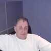 Игорь, 53, г.Магадан Игорь, 53, г.Магадан