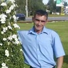 Boris, 47, г.Сургут Boris, 47, г.Сургут