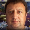 Сергей, 41, г.Севск Сергей, 41, г.Севск