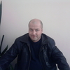 игорь, 47, г.Береговой игорь, 47, г.Береговой