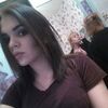 Ульяна, 18, г.Петропавловск-Камчатский Ульяна, 18, г.Петропавловск-Камчатский
