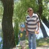 валера, 62, г.Запорожье валера, 62, г.Запорожье