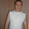 Сергей, 46, г.Изобильный Сергей, 46, г.Изобильный