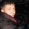 Виктор, 21, г.Актобе Виктор, 21, г.Актобе
