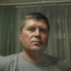 Алексей, 42, г.Киров (Кировская обл.) Алексей, 42, г.Киров (Кировская обл.)