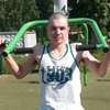 максим, 25, г.Колпино максим, 25, г.Колпино